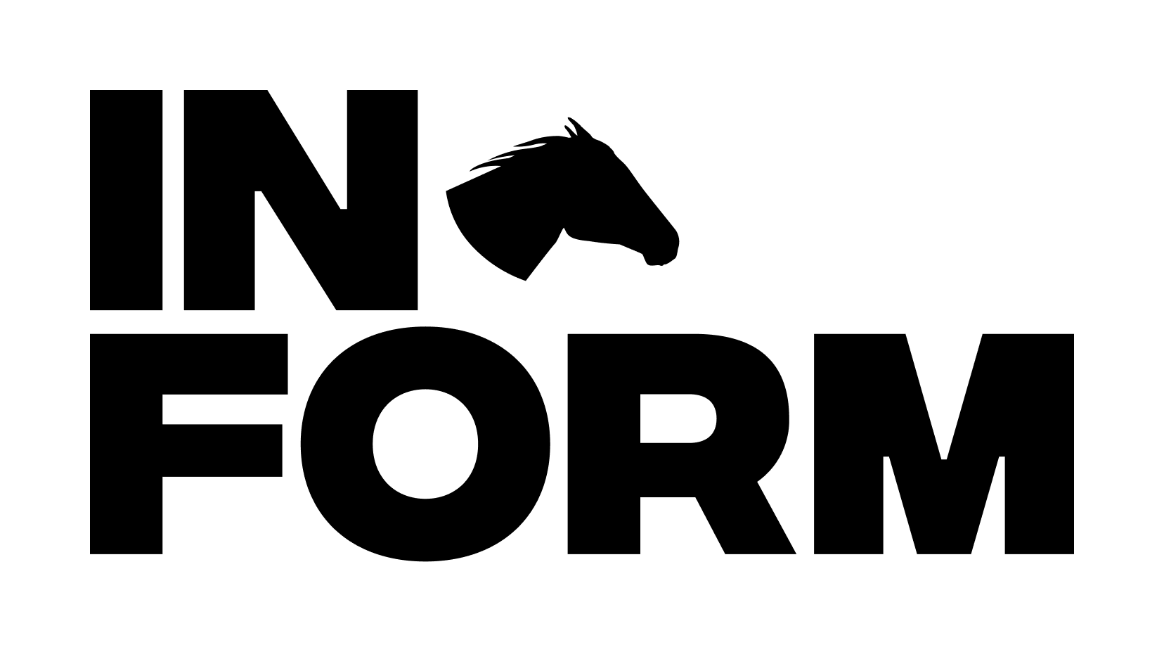 News Perform Rebrands as InForm, Introducing Inform Connect and Inform Media